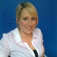 Gillian Ashton