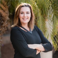 Patricia Pederson