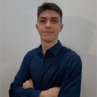 Rafael Alpino