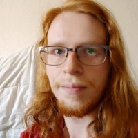 Nathaniel Hynes