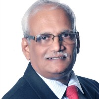 Cdr Narayan Kulkarni, Veteran