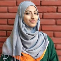 Sameera Begum