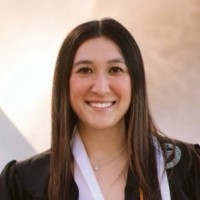 Jenny Leitman, MBA