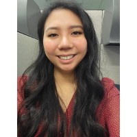 Sophia Guo