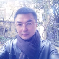 林剑斌