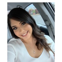 Gabriela Gomez