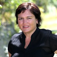Tracey Watson