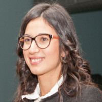 Martina Baglieri