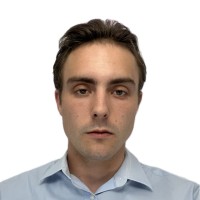 Jasper Aden