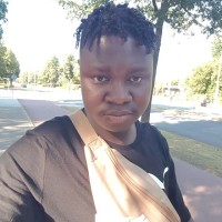 Olaitan Awobode
