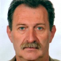 Nenad Kozomara