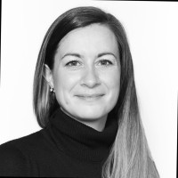 Michelle Clarke