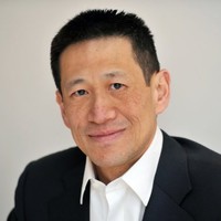 Richard Lee