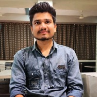 Aman Waghmare