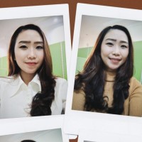 Aprilia Anastasia Kristiani