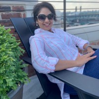 Sujata Jain