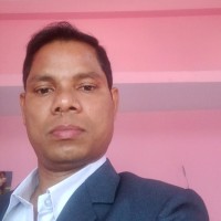 Shanta mahato