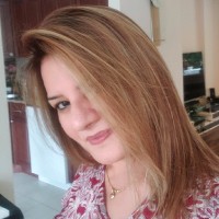 Samar Khan