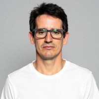 Martin Sorondo