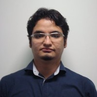 Gabriel Braga
