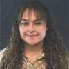 Gladis Alatorre