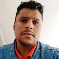 Breno Novais