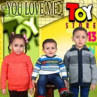 hesham dawod