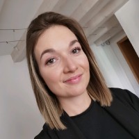 Noemie Thibaut