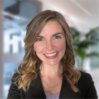 Katelynn Scheffer