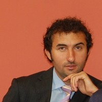 Samuele Borello
