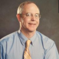 Steve Artz