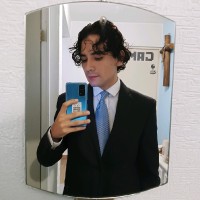 Rodrigo Neri Martínez