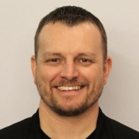 Michael J Frederick
