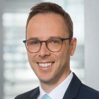 Michael Stecher