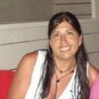 Fabiana Guevara