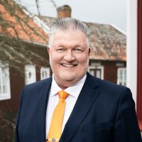 Niclas Petersson
