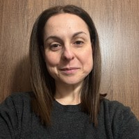 Dimitra Koutsochera MSc, Chartered FCIPS, PCQI, LSSBB