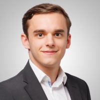 Lars Köppel