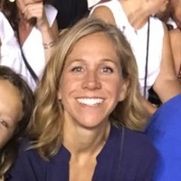 Carie Funke