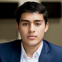 Nicholas Ontaneda