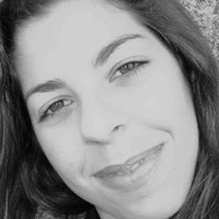 Mafalda Barradas De Amaral
