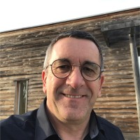 Denis COMTE