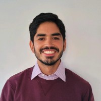 Felipe Ignacio Gálvez Mayorga