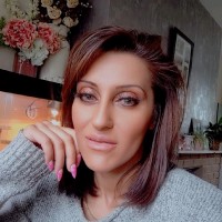 Sangeet Fletcher