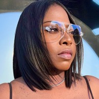 Tonya Bailey