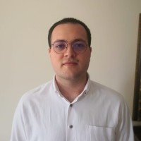 Ömer Taha Yılmaz