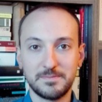 Davide Fontanelli