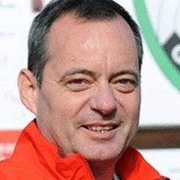 Andreas Teuber