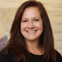 Renee Stein