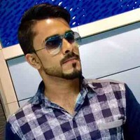 Saifudheen Hamza